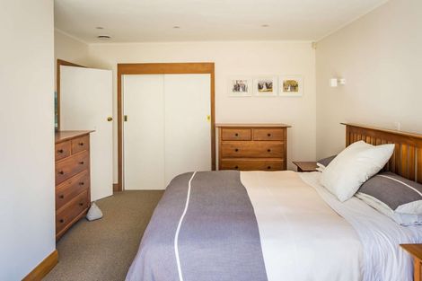 Photo of property in 7 Victory Avenue, Karori, Wellington, 6012