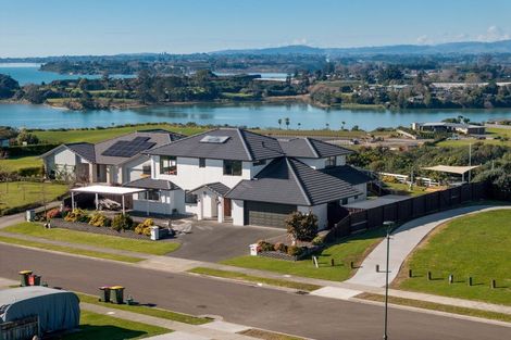 Photo of property in 26 Holyoake Terrace, Omokoroa, 3114