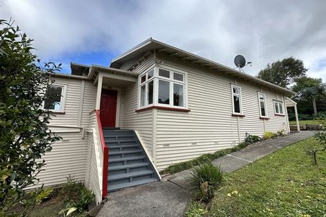 Photo of property in 689 Great North Road, Grey Lynn, Auckland, 1021