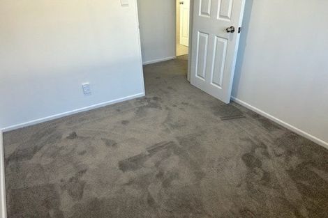 Photo of property in 40b Ellis Avenue, Mount Roskill, Auckland, 1041