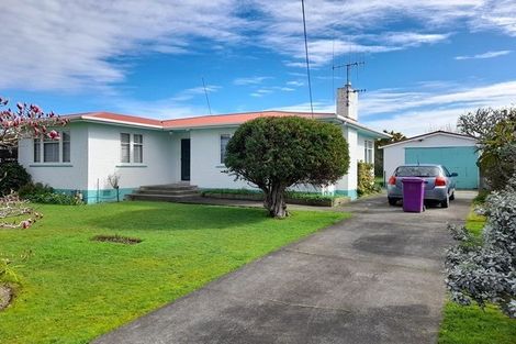 Photo of property in 70 Fairs Road, Milson, Palmerston North, 4414