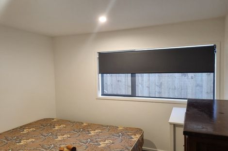 Photo of property in 16 Three Brothers Place, Warkworth, 0981