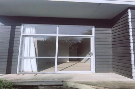 Photo of property in 79 Davison Road, Newstead, Hamilton, 3286