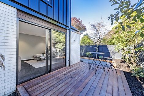 Photo of property in 68a Wai-iti Terrace, Bryndwr, Christchurch, 8052