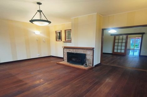 Photo of property in 160 Rosebank Road, Avondale, Auckland, 1026