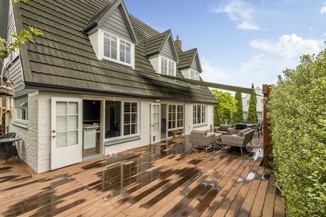 Photo of property in 12 Guinness Crescent, Ilam, Christchurch, 8041