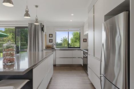 Photo of property in 1369 Egmont Road, Egmont Village, Inglewood, 4386