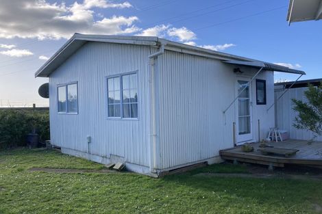 Photo of property in 21 Sheridan Street, Silverdale, Hamilton, 3216