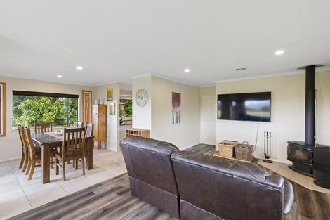 Photo of property in 402d Awhitu Central Road, Awhitu, Waiuku, 2684