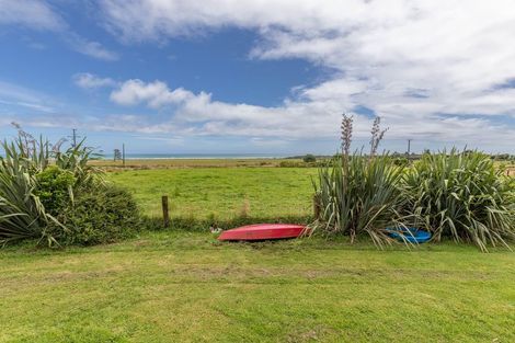 Photo of property in 5 Prospector Place, Barrytown, Runanga, 7873