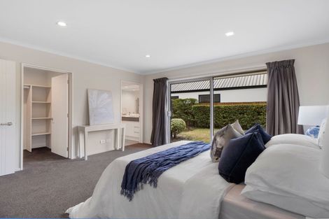 Photo of property in 20 Taiore Crescent, Marshland, Christchurch, 8083