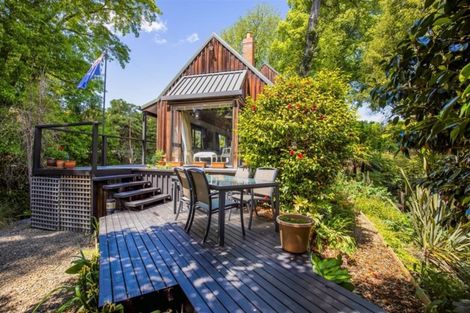 Photo of property in 88c Clyde Road, Ilam, Christchurch, 8041