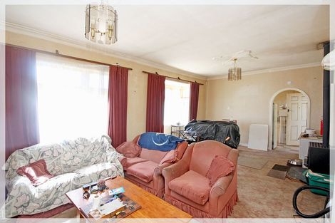 Photo of property in 59 Johnston Street, Foxton, 4814