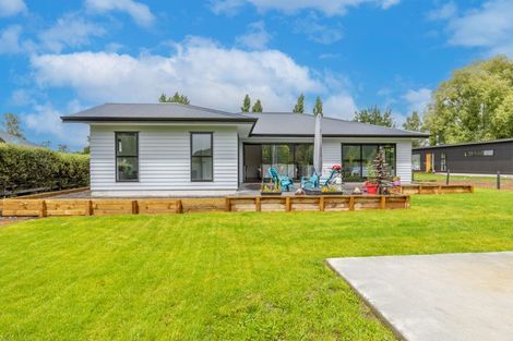 Photo of property in 5e Johnson Street, Waipawa, 4210