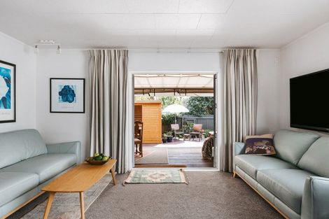 Photo of property in 8 Kaimai Place, Hairini, Tauranga, 3112