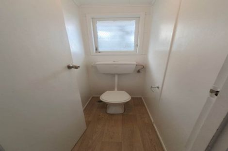 Photo of property in 9 Von Sturmer Street, Mangere East, Auckland, 2024