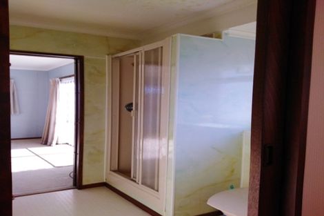 Photo of property in 36 Philip Street, Putaruru, 3411