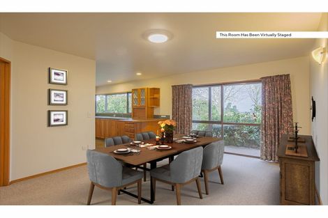 Photo of property in 57 Holme Station Road, Pareora West, Timaru, 7972