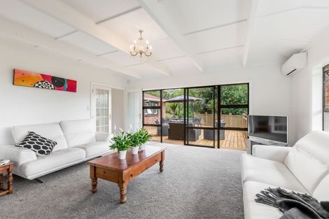 Photo of property in 48 Wilson Road, Warkworth, 0981