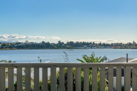 Photo of property in 86 Haukore Street, Hairini, Tauranga, 3112