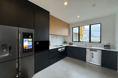 Photo of property in 13/28 Lavelle Road, Henderson, Auckland, 0612