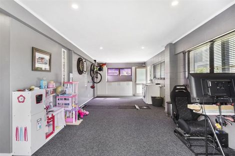 Photo of property in 3/24 Waterloo Street, Howick, Auckland, 2014