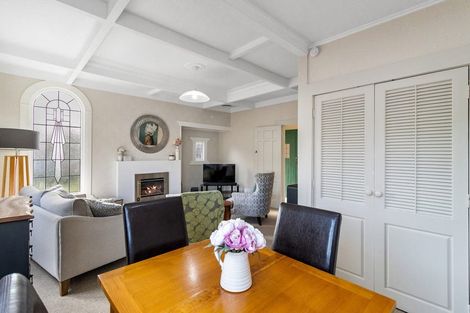 Photo of property in 15 Bell Street, Hamilton East, Hamilton, 3216