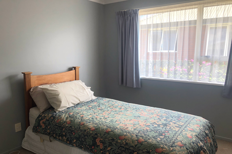 Photo of property in 2/4 Studholme Street, Temuka, 7920