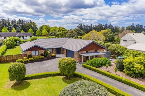Photo of property in 20 Edkins Road, Kerikeri, 0230