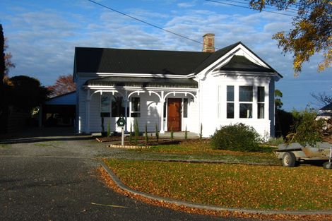 Photo of property in 10 Rock Street, East Gore, Gore, 9710