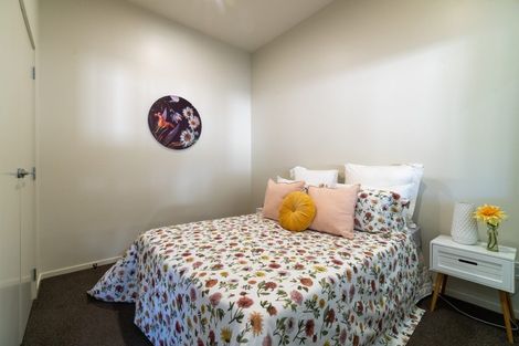 Photo of property in 5/20 Main Road, Tawa, Wellington, 5028