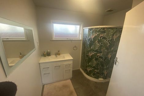 Photo of property in 7 Appleby Highway, Appleby, Richmond, 7020