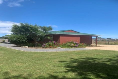 Photo of property in 29b Waerenga Road, Otaki, 5512