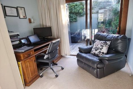 Photo of property in 54 Discovery Drive, Whitby, Porirua, 5024