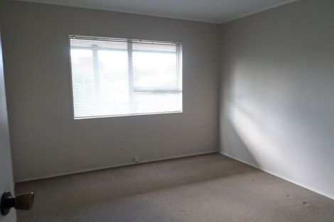 Photo of property in 97a Ireland Road, Mount Wellington, Auckland, 1060