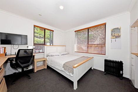 Photo of property in 133 Estuary Road, South New Brighton, Christchurch, 8062