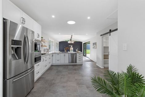 Photo of property in 124 Centennial Avenue, Te Aroha, 3320