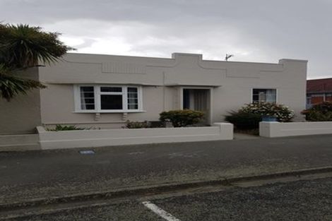 Photo of property in 12 Brunswick Street, Seaview, Timaru, 7910