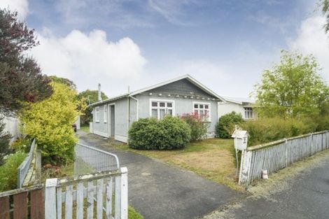 Photo of property in 9 Waldegrave Street, Palmerston North, 4410