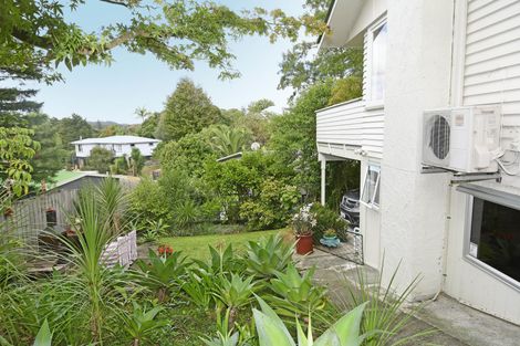 Photo of property in 11b Great North Road, Warkworth, 0910