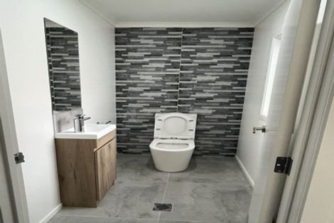 Photo of property in 120a Kay Road, Flagstaff, Hamilton, 3210