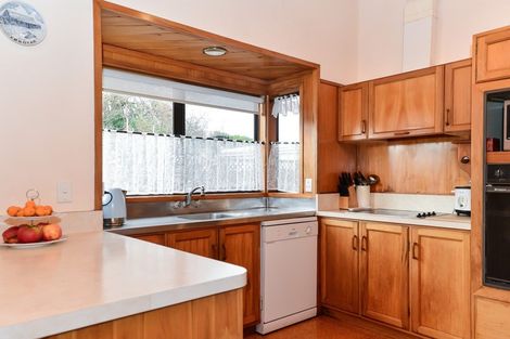 Photo of property in 25 Alderson Road, Fairview Downs, Hamilton, 3214