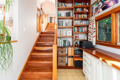 Photo of property in 1 Iwi Street, Ngaio, Wellington, 6035