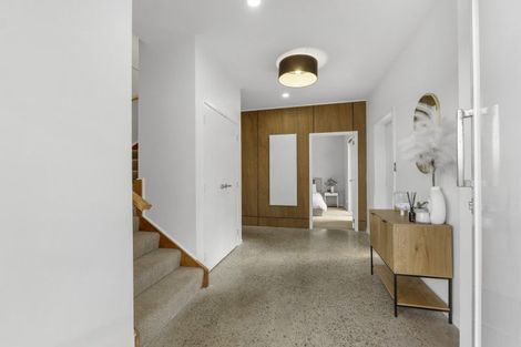 Photo of property in 12a Sycamore Grove, Lower Vogeltown, New Plymouth, 4310