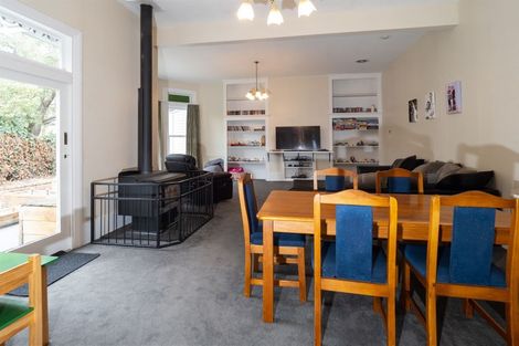 Photo of property in 1 Oak Grove, Ashburton, 7700