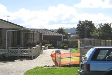 Photo of property in 1/41 Riverside Road, Orewa, 0931