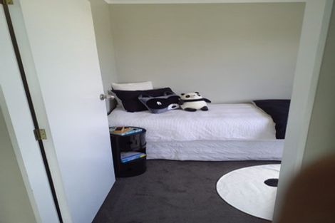 Photo of property in 29a Edinburgh Terrace, Foxton Beach, Foxton, 4815