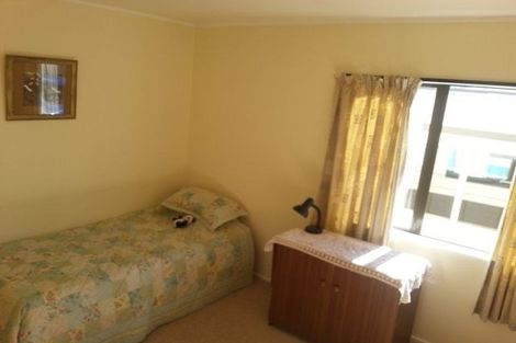 Photo of property in 47a Campbell Street, Frankton, Hamilton, 3204