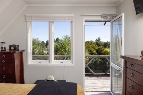 Photo of property in 1304 State Highway 30, Rotoiti Forest, Rotorua, 3074