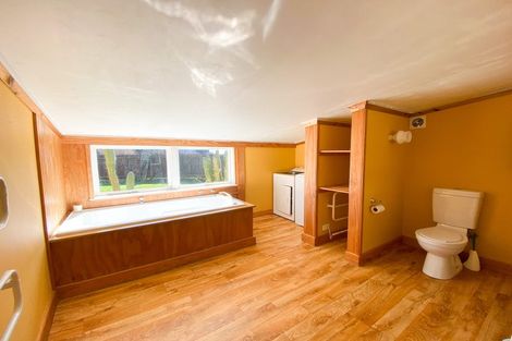 Photo of property in 29 Rototai Road, Takaka, 7110